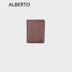 Men's William Wallet