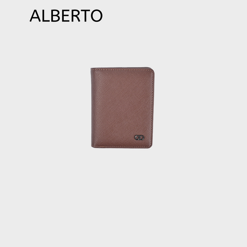 Men's William Wallet