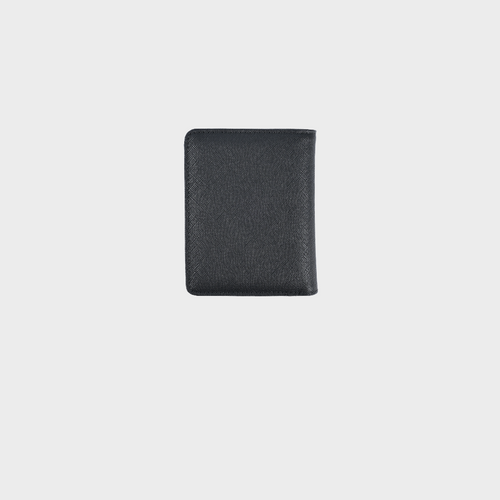 Men's William Wallet