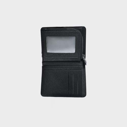 Men's William Wallet