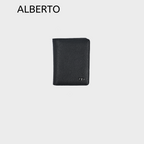 Men's William Wallet