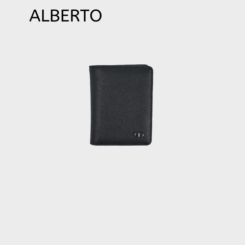 Men's William Wallet