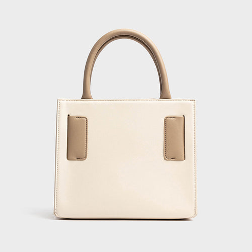 Women's Damara Handbag