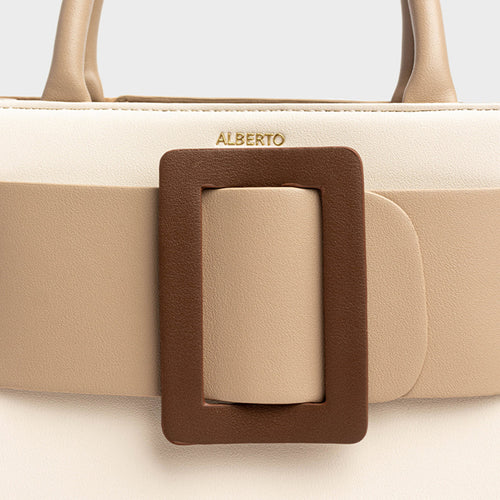 Women's Damara Handbag