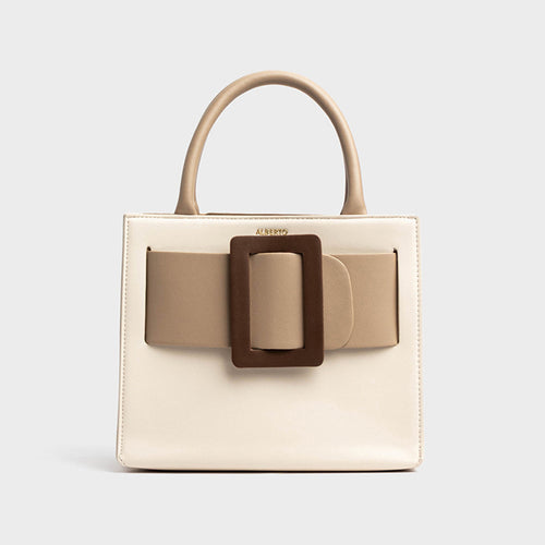 Women's Damara Handbag