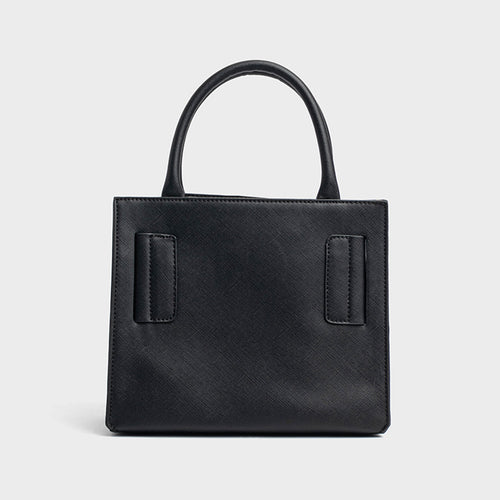 Women's Damara Handbag