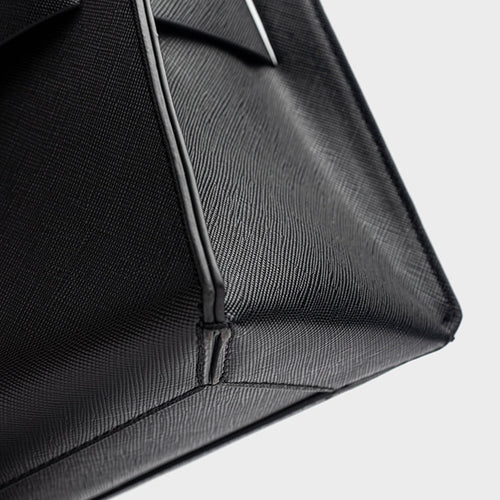 Women's Damara Handbag