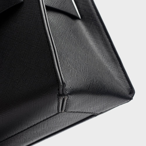 Women's Damara Handbag