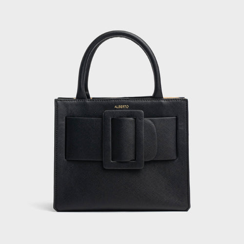 Women's Damara Handbag