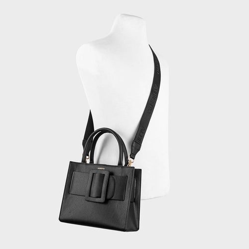 Women's Damara Handbag