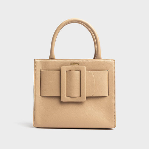 Women's Damara Handbag