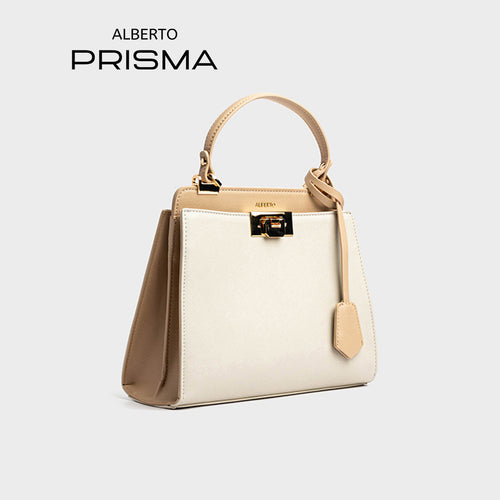 Women's Prisma Cressa Handbag