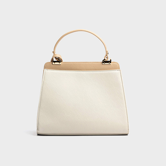 Women's Prisma Cressa Handbag