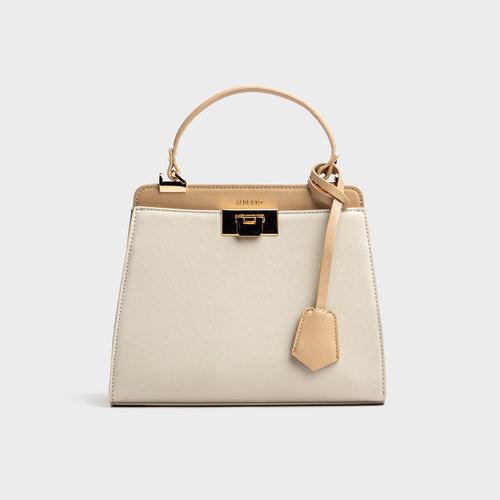 Women's Prisma Cressa Handbag