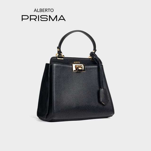 Women's Prisma Cressa Handbag