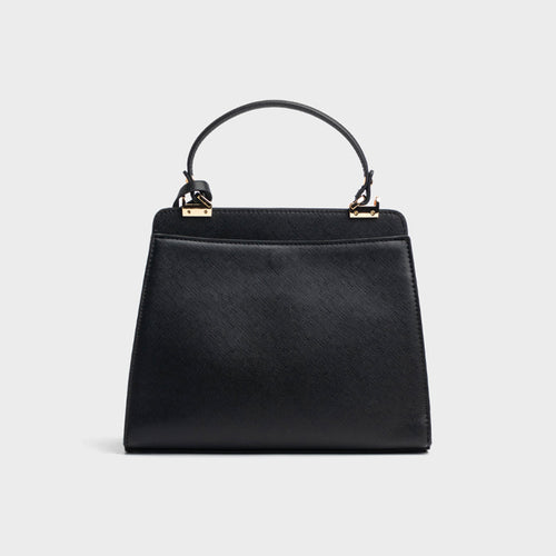 Women's Prisma Cressa Handbag