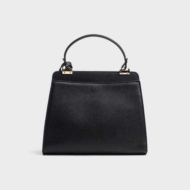 Women's Prisma Cressa Handbag