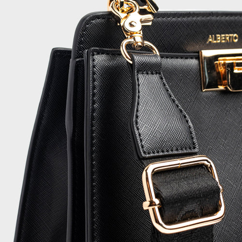 Women's Prisma Cressa Handbag