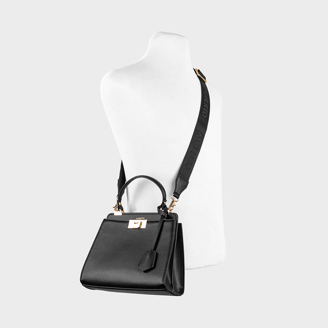 Women's Prisma Cressa Handbag