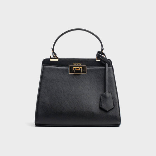 Women's Prisma Cressa Handbag