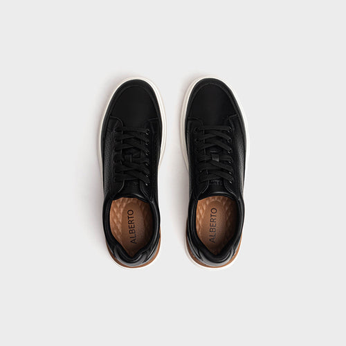 Men's Julian Lace-up Sneakers