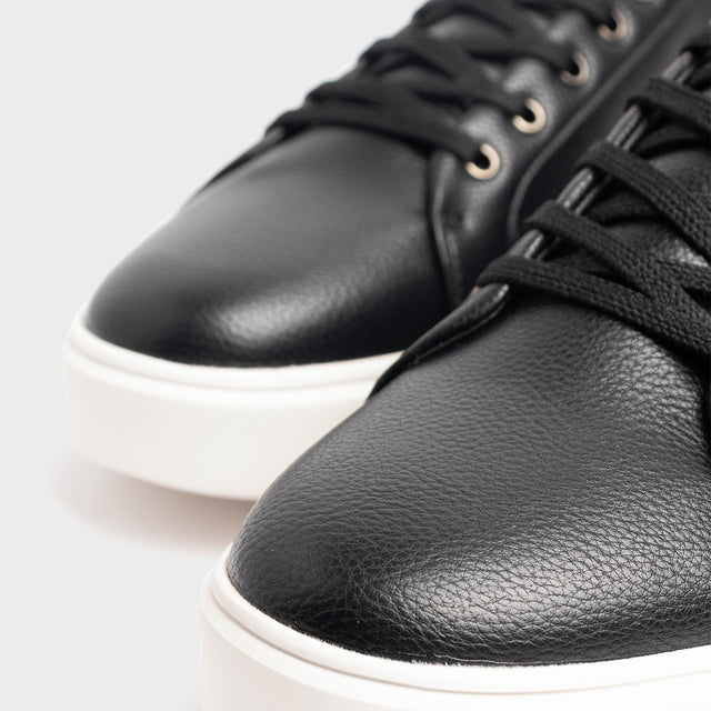 Men's Jace Lace-up Sneakers