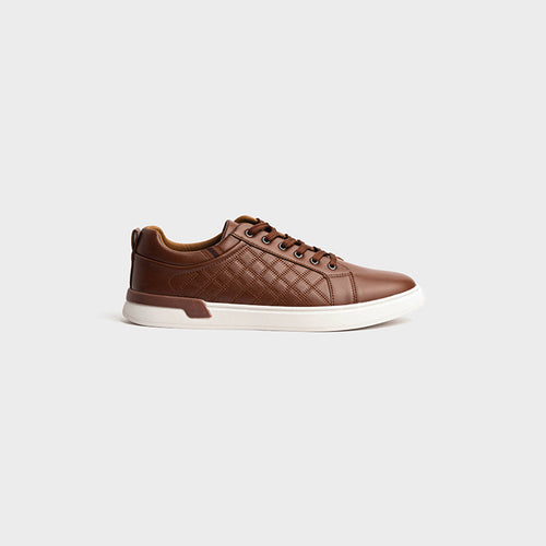 Men's Jack Lace-up Sneakers