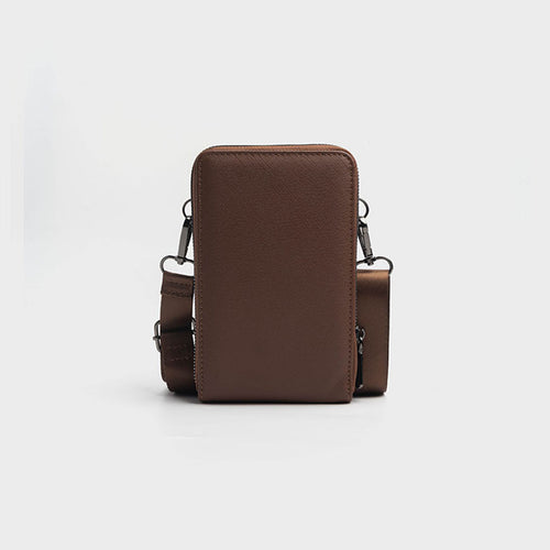 Women's Selavi Crossbody Bag