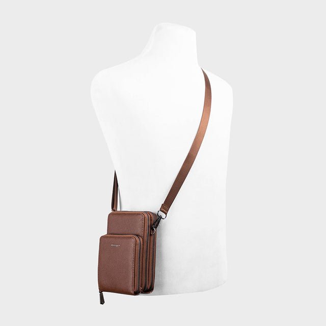 Women's Selavi Crossbody Bag