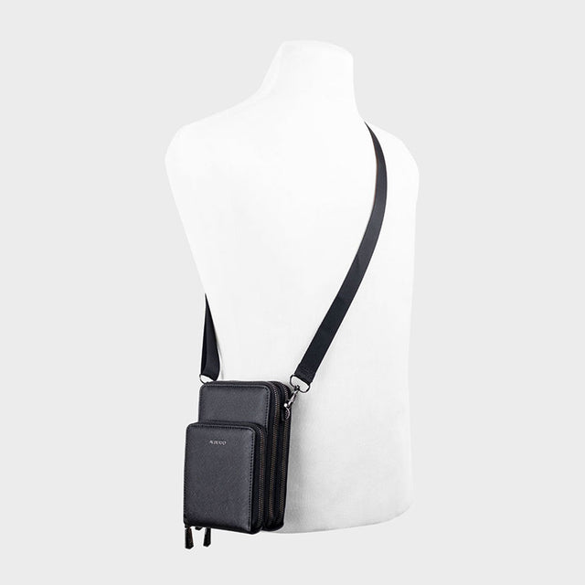 Women's Selavi Crossbody Bag