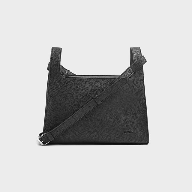 Unisex Toshka Cross Body Bag