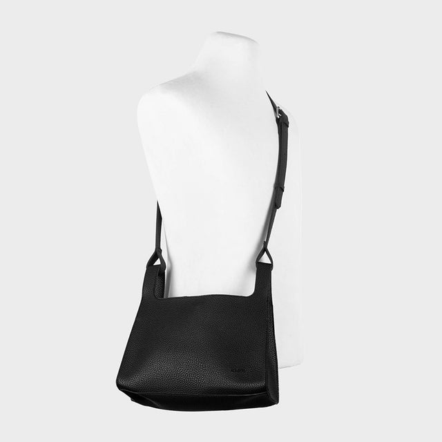 Unisex Toshka Cross Body Bag