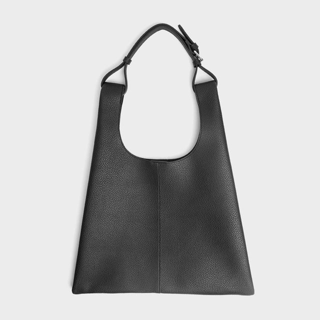 Unisex Tresha Tote Bag