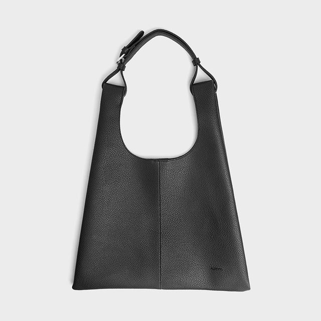 Unisex Tresha Tote Bag