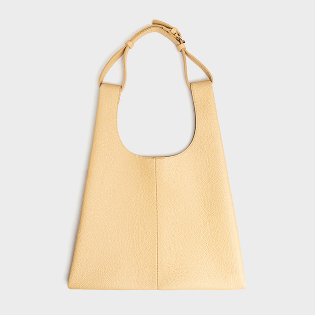 Unisex Tresha Tote Bag