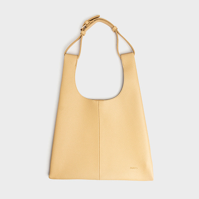 Unisex Tresha Tote Bag