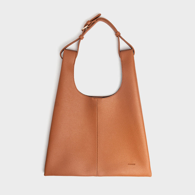 Unisex Tresha Tote Bag