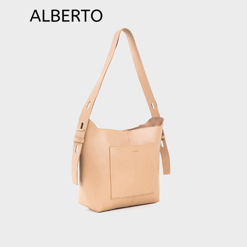 Women's Orsel Handbag