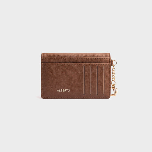 Women's Saddy Wallet
