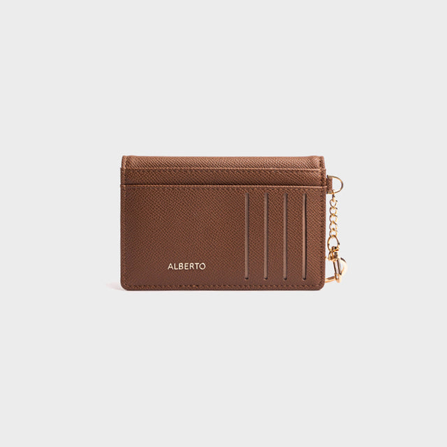 Women's Saddy Wallet