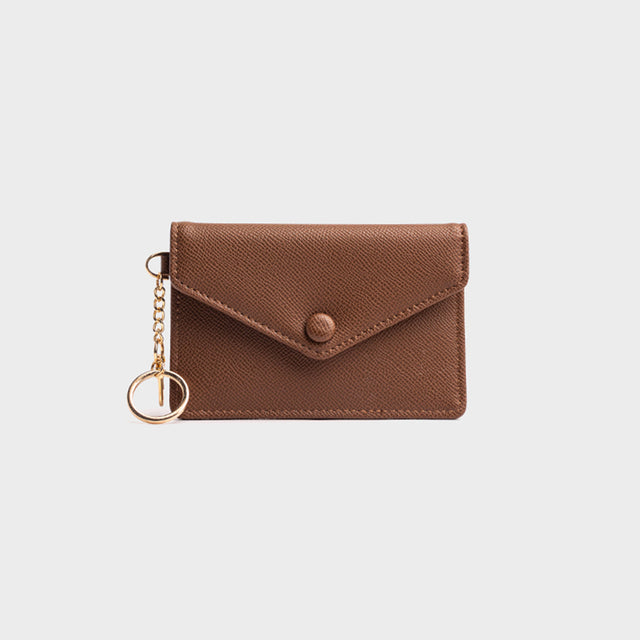 Women's Saddy Wallet