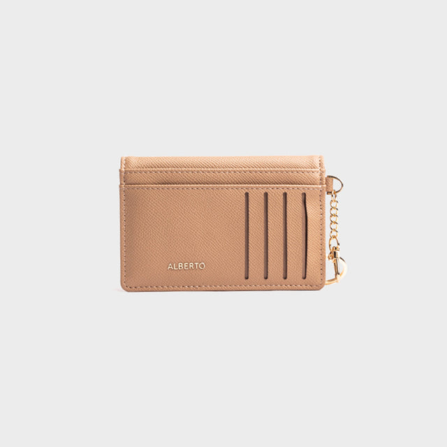 Women's Saddy Wallet