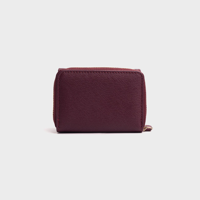 Women's Sherie Wallet