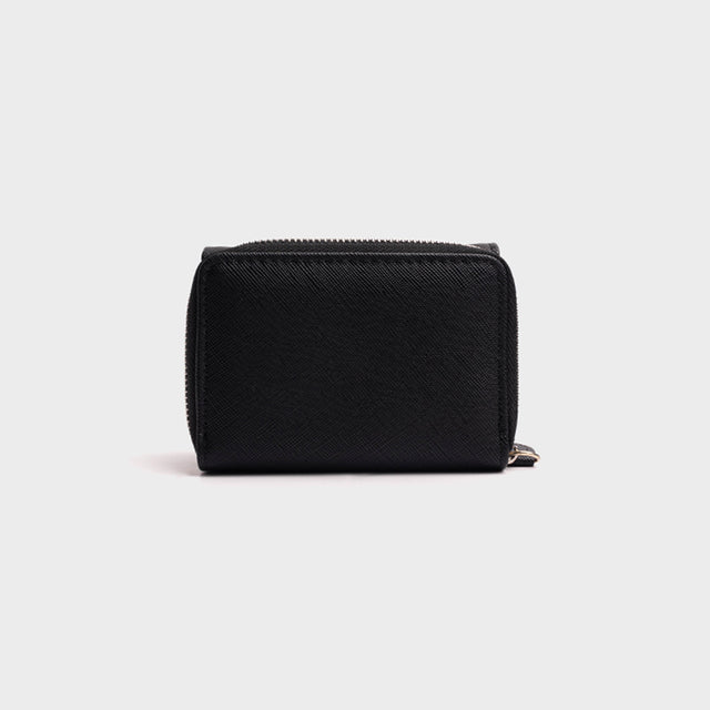 Women's Sherie Wallet