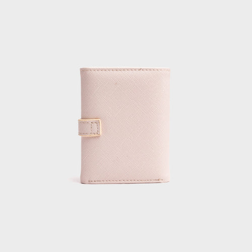 Women's Savi Wallet