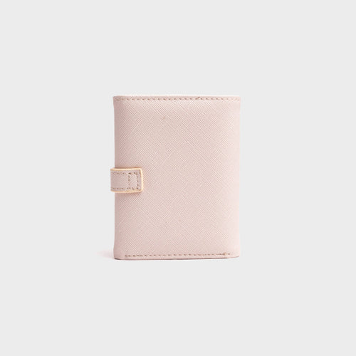 Women's Savi Wallet