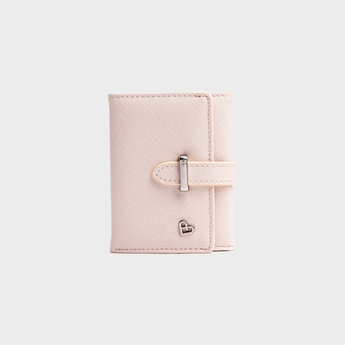 Women's Savi Wallet