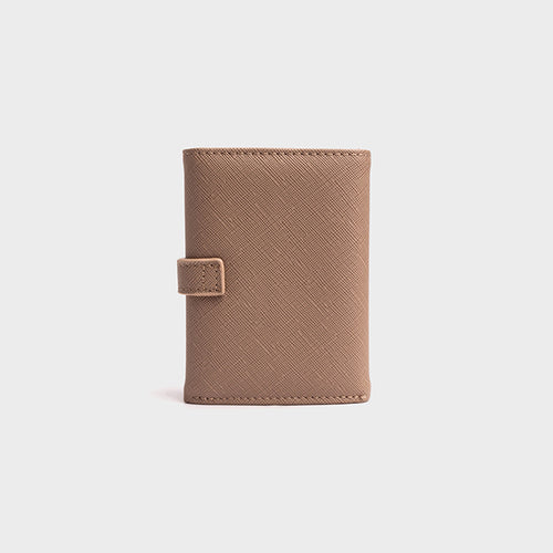 Women's Savi Wallet