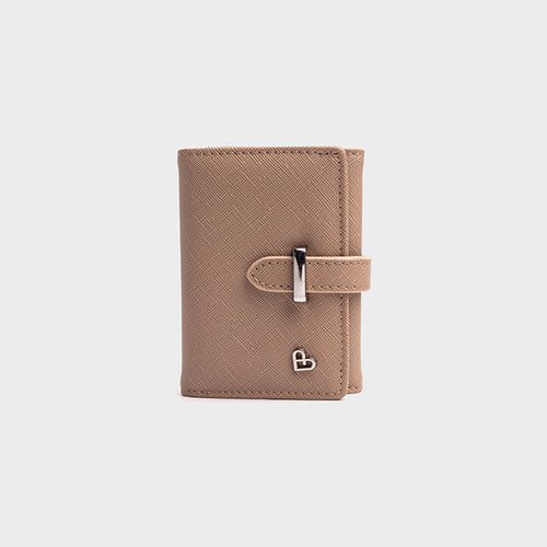 Women's Savi Wallet