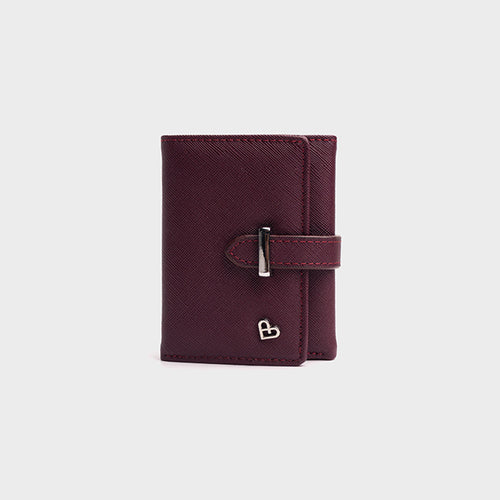 Women's Savi Wallet